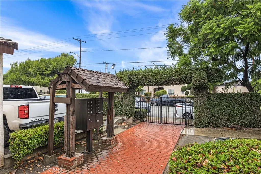 13850 Ramona