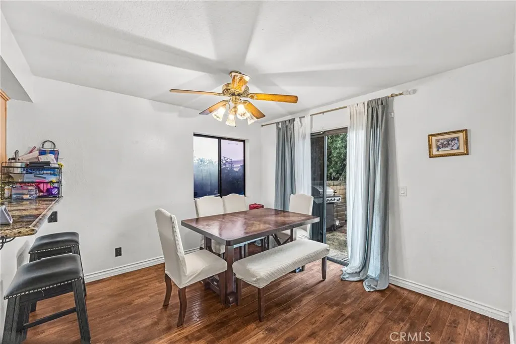 13850 Ramona