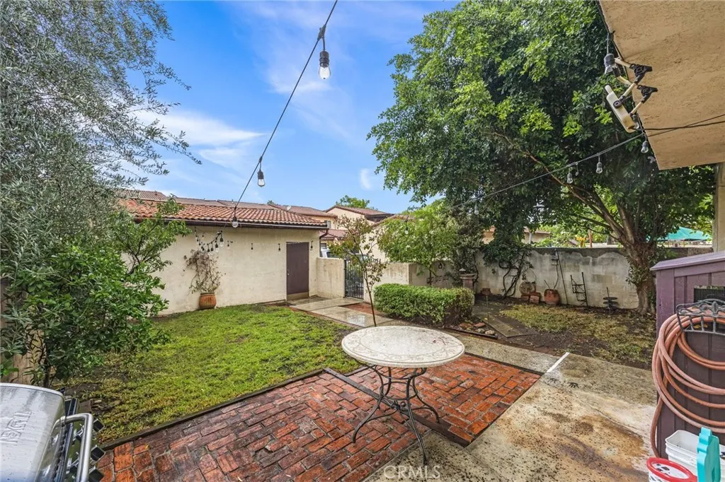 13850 Ramona