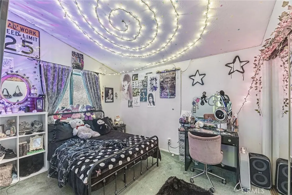 13850 Ramona