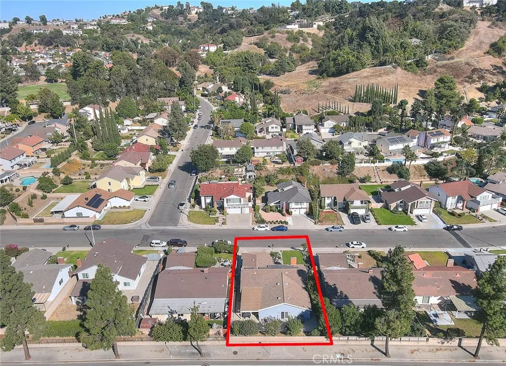 1537 Meadow Glen