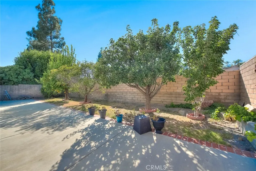 1537 Meadow Glen