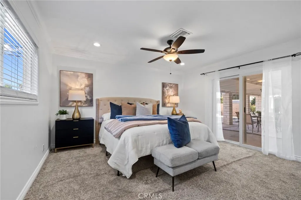 1338 N Albright