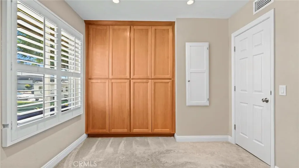 5108 Benito