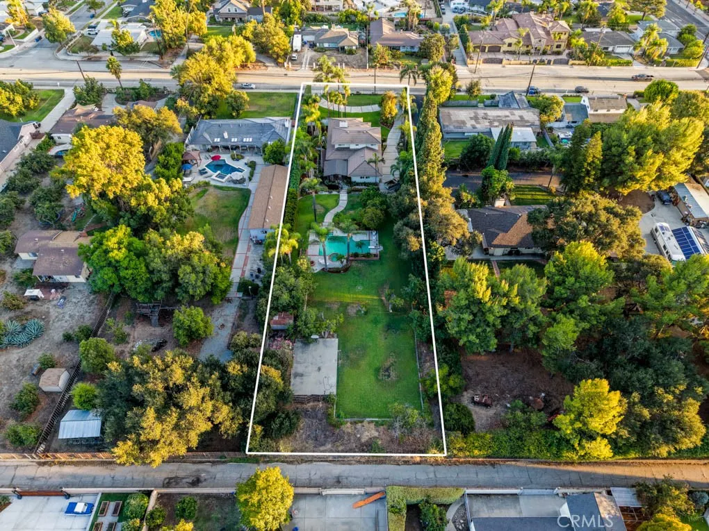 1145 E Sierra Madre Avenue