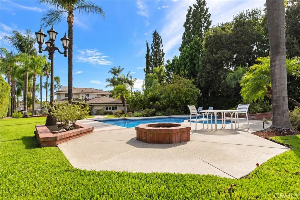 1145 E Sierra Madre Avenue