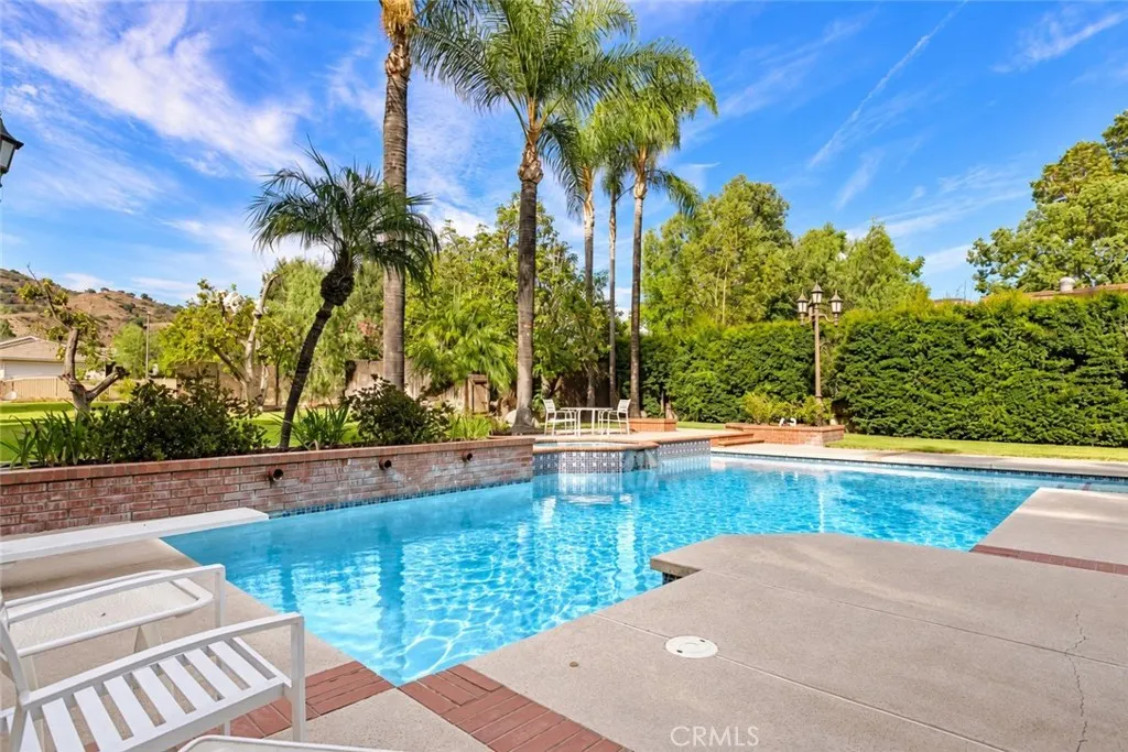 1145 E Sierra Madre Avenue