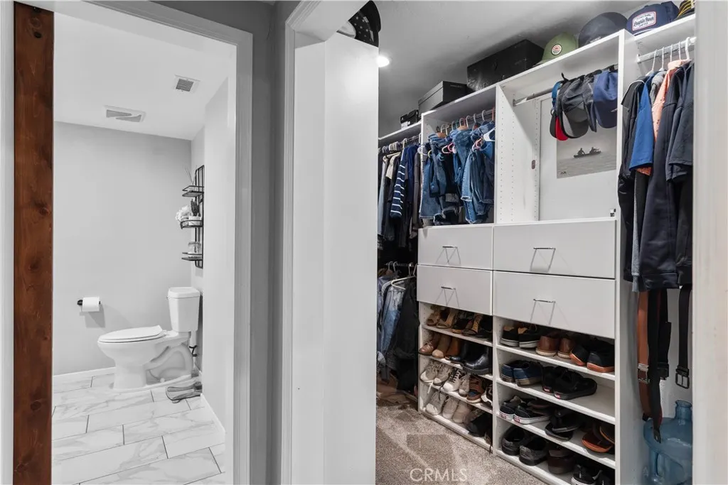 2485 San Mateo Drive