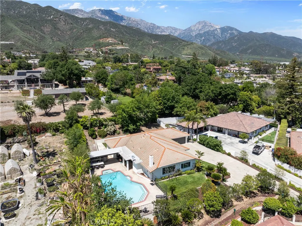 2485 San Mateo Drive