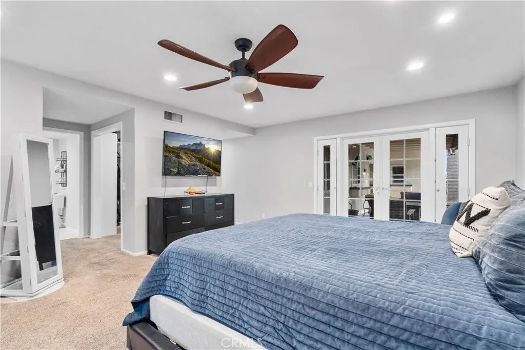2485 San Mateo Drive