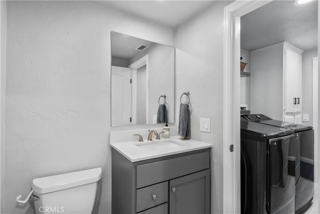 2485 San Mateo Drive