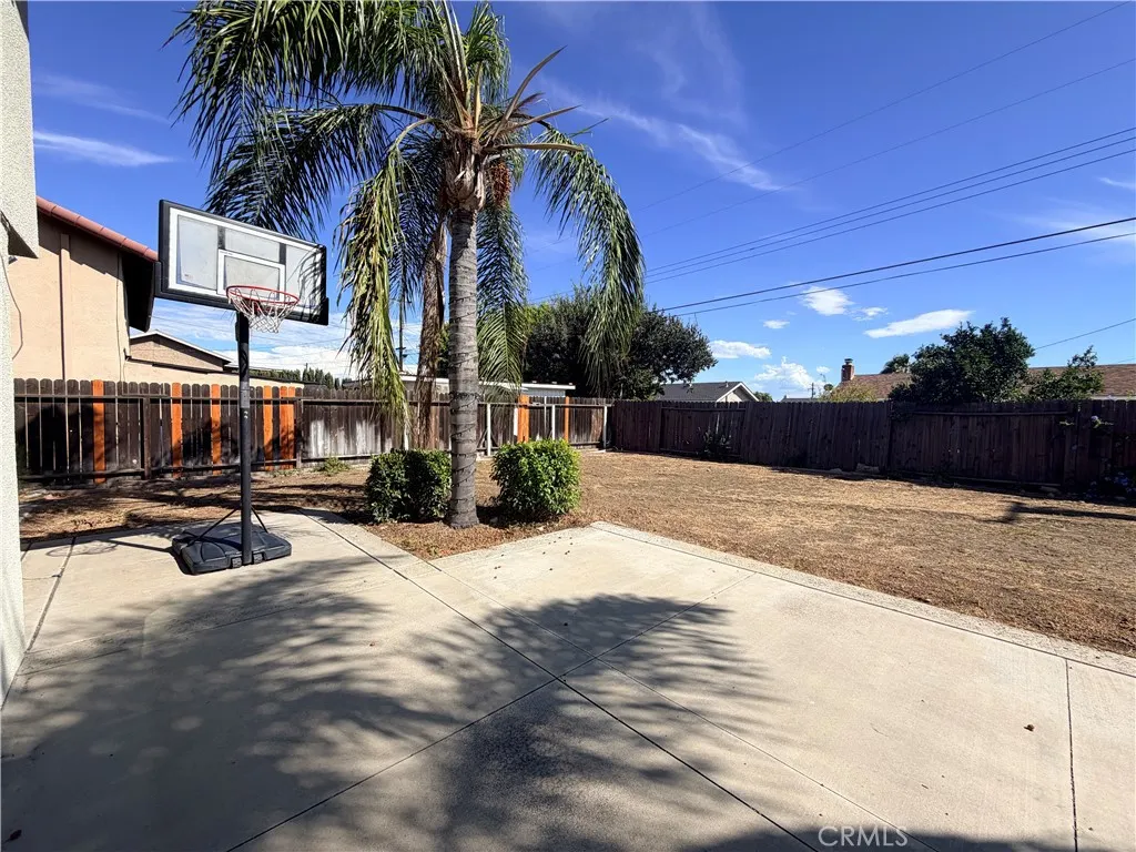 1194 Eddington Street