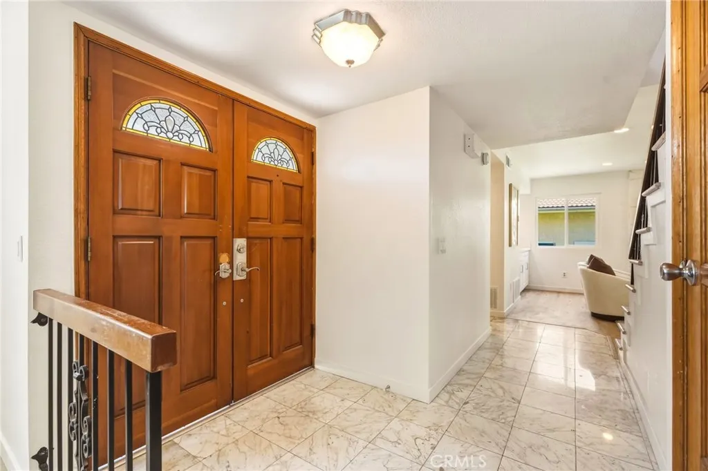 3343 Brookridge Road