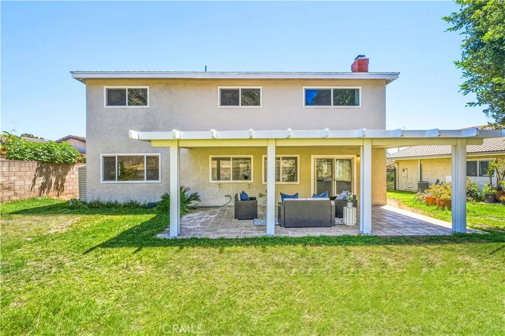 3343 Brookridge Road