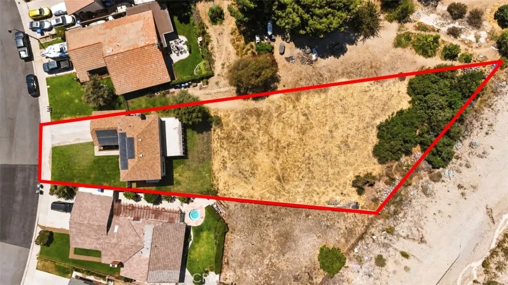 3343 Brookridge Road