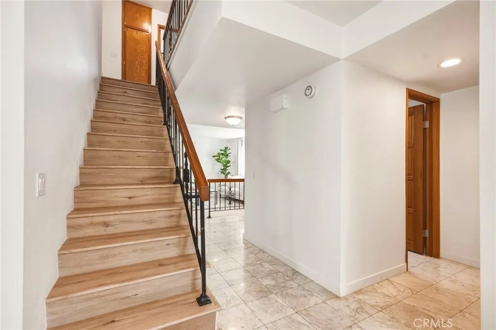 3343 Brookridge Road