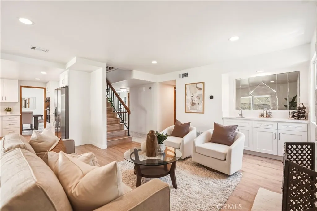 3343 Brookridge Road