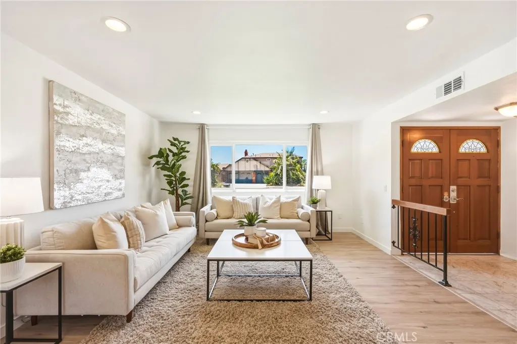 3343 Brookridge Road