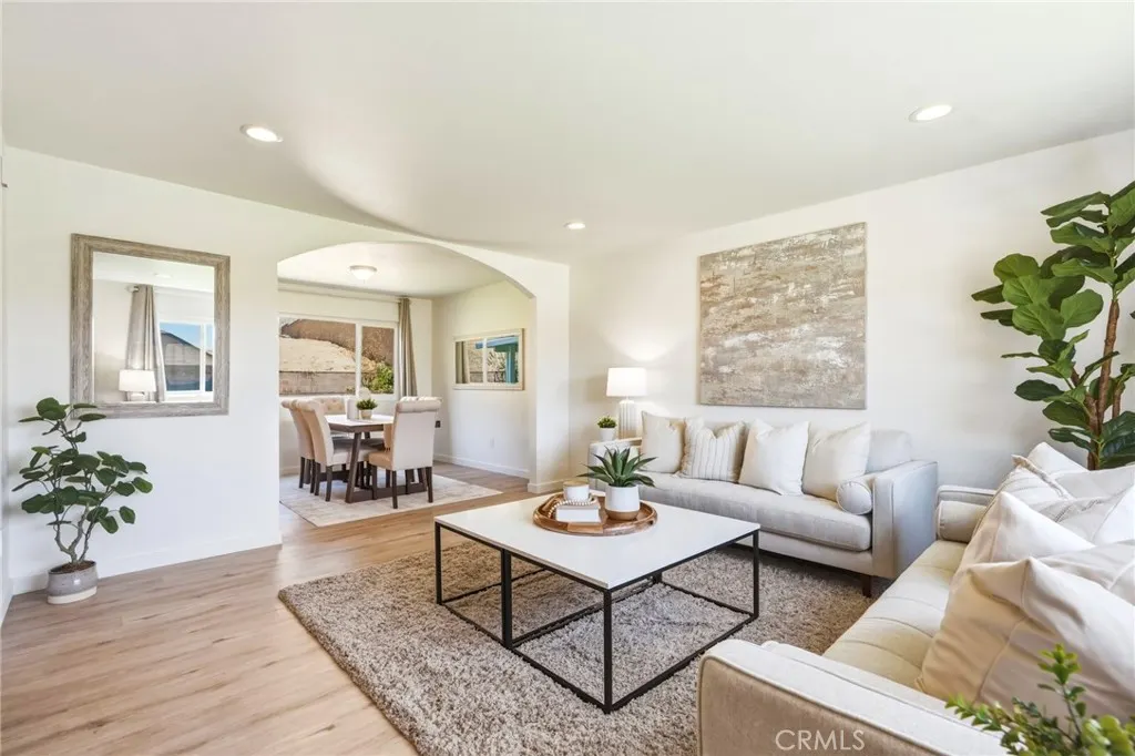 3343 Brookridge Road