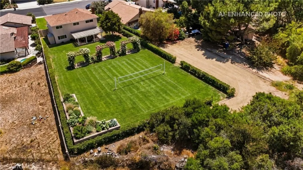 3343 Brookridge Road