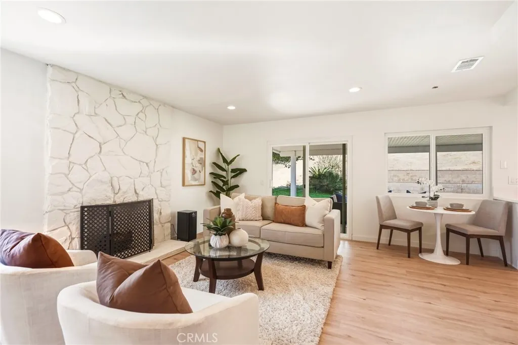 3343 Brookridge Road