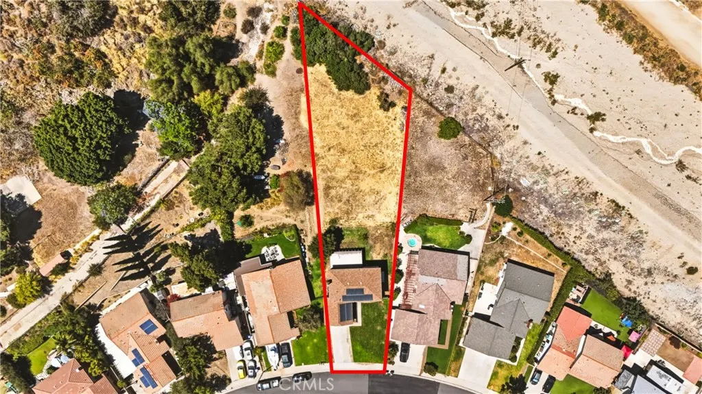 3343 Brookridge Road