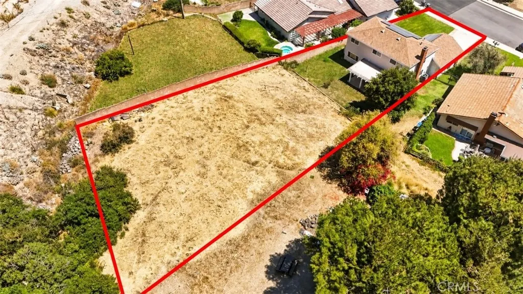 3343 Brookridge Road