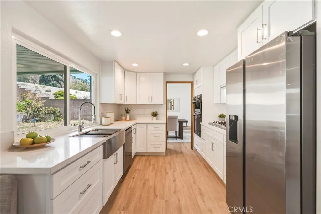 3343 Brookridge Road