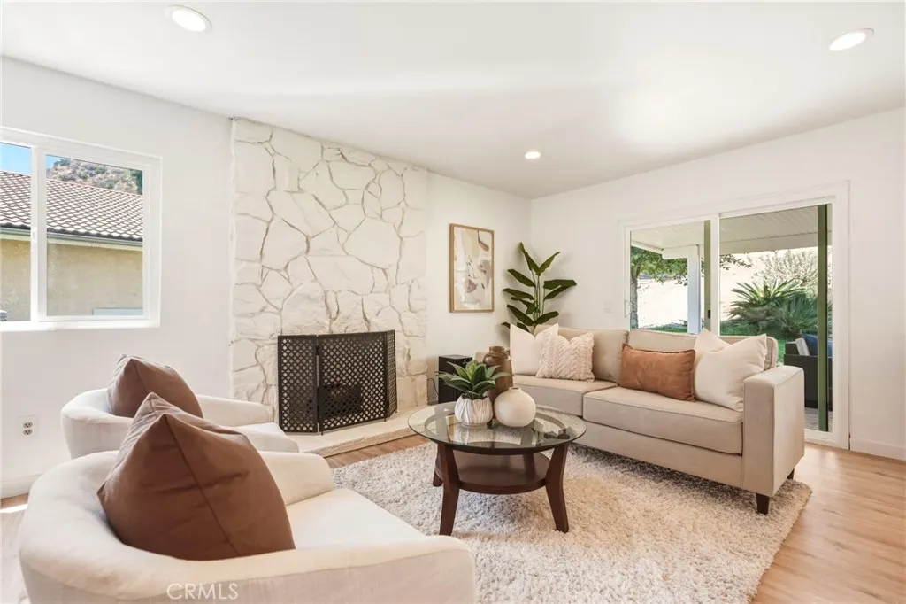3343 Brookridge Road