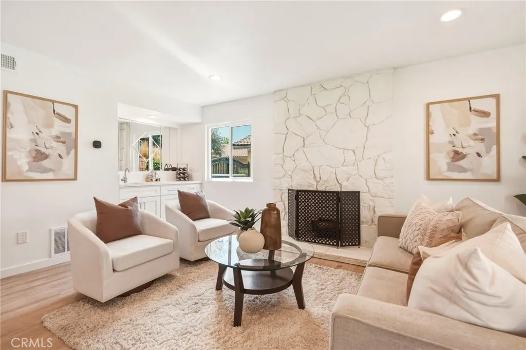 3343 Brookridge Road