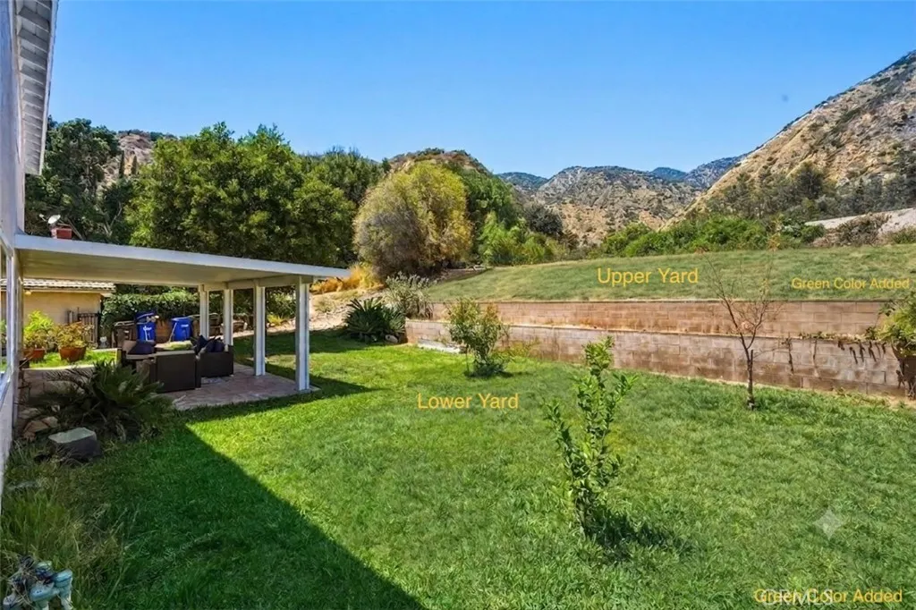3343 Brookridge Road