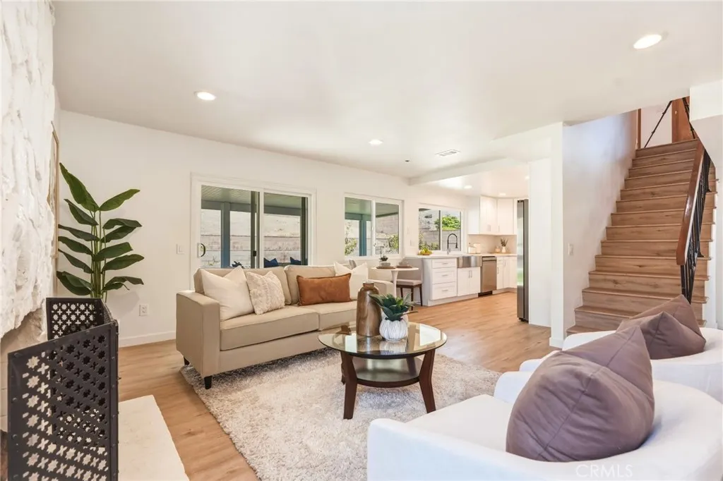 3343 Brookridge Road