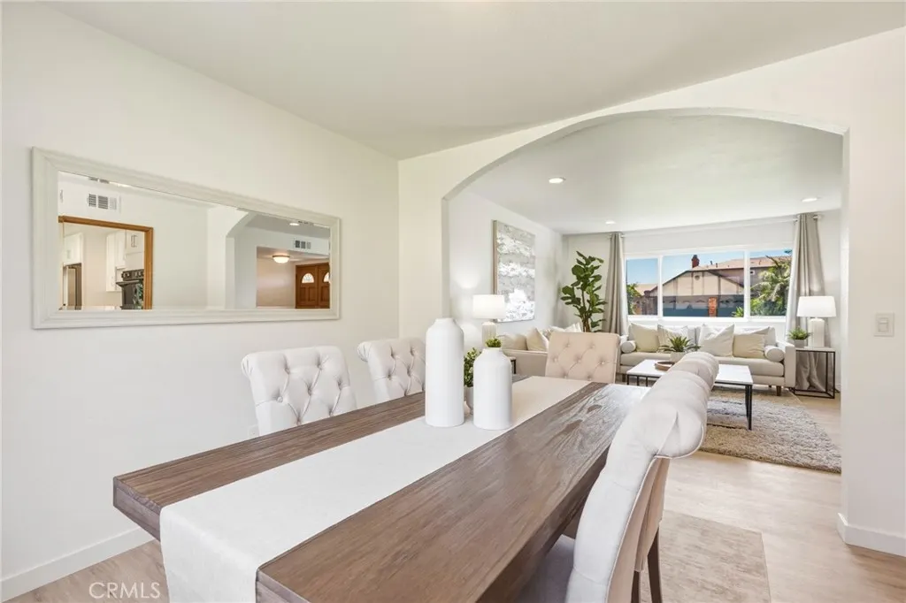 3343 Brookridge Road