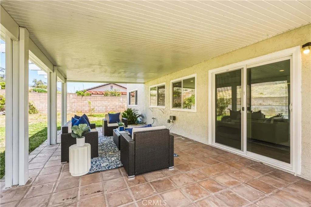 3343 Brookridge Road