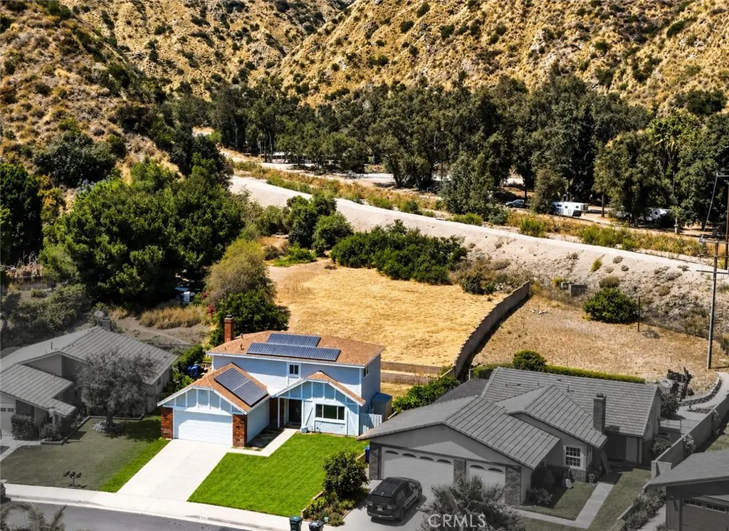 3343 Brookridge Road