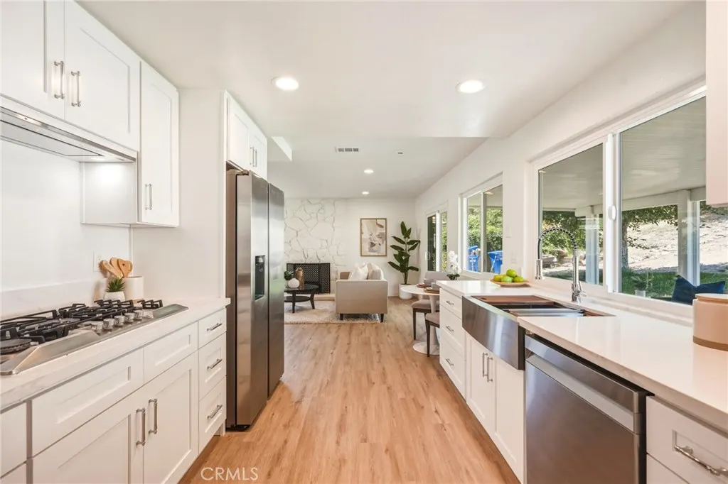 3343 Brookridge Road