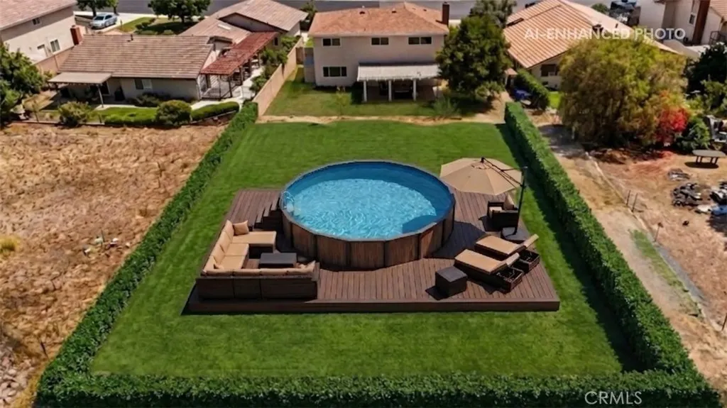 3343 Brookridge Road