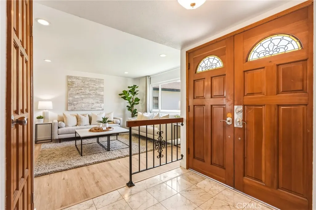 3343 Brookridge Road
