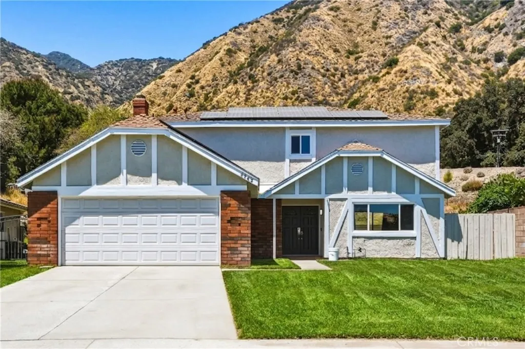 3343 Brookridge Road