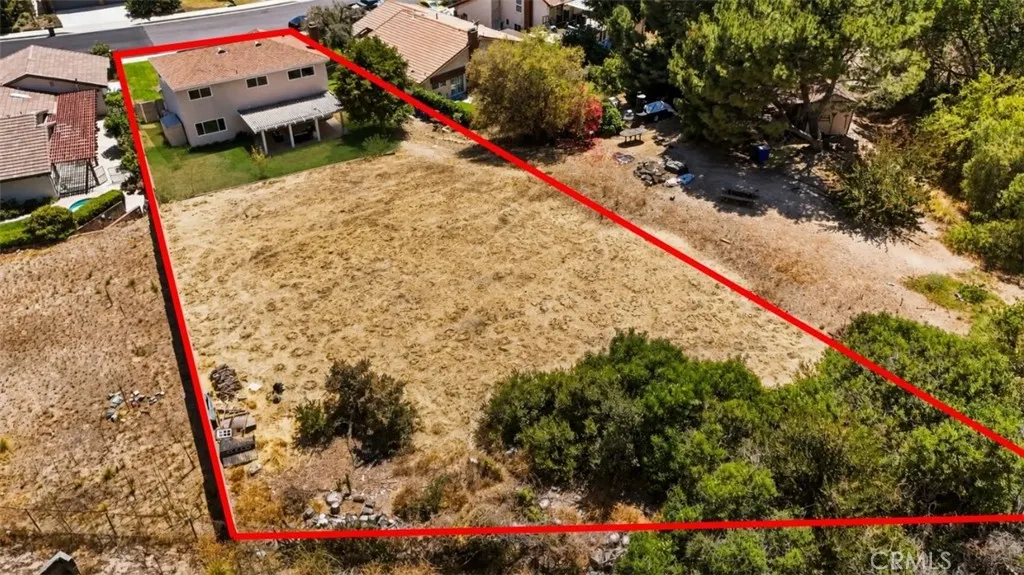 3343 Brookridge Road