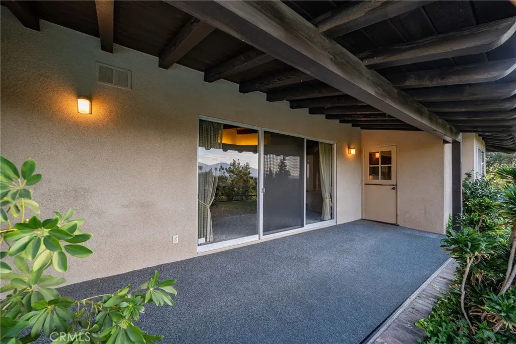 3147 E Los Cerillos Drive