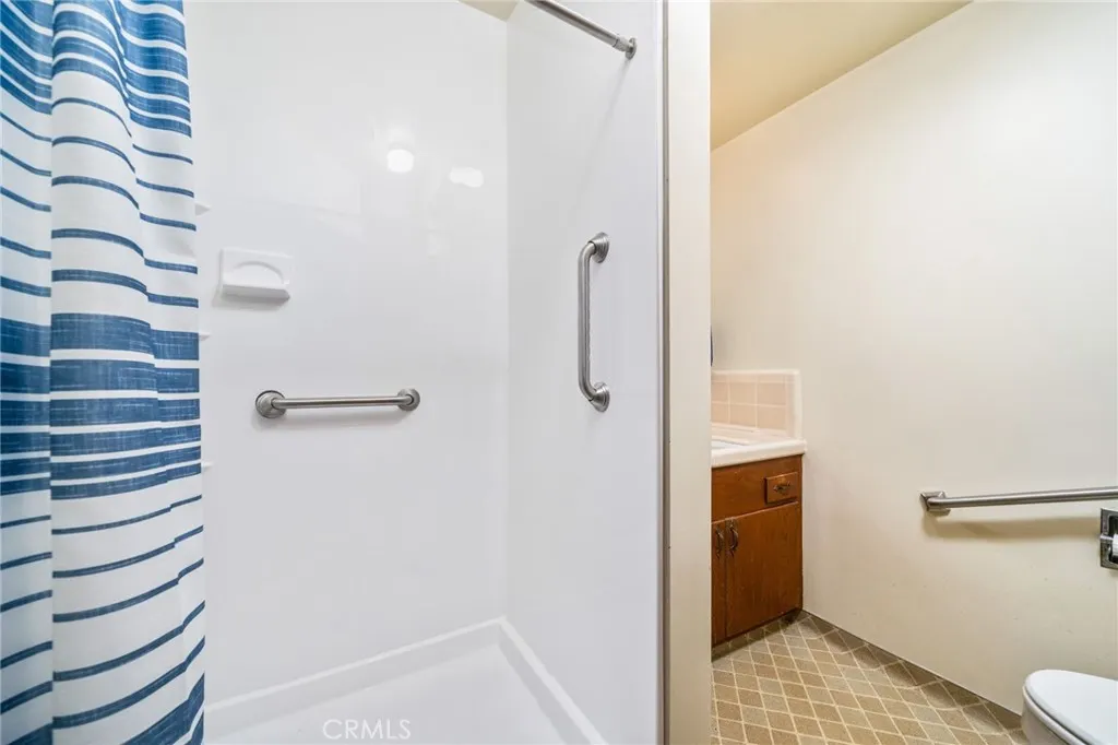 3147 E Los Cerillos Drive