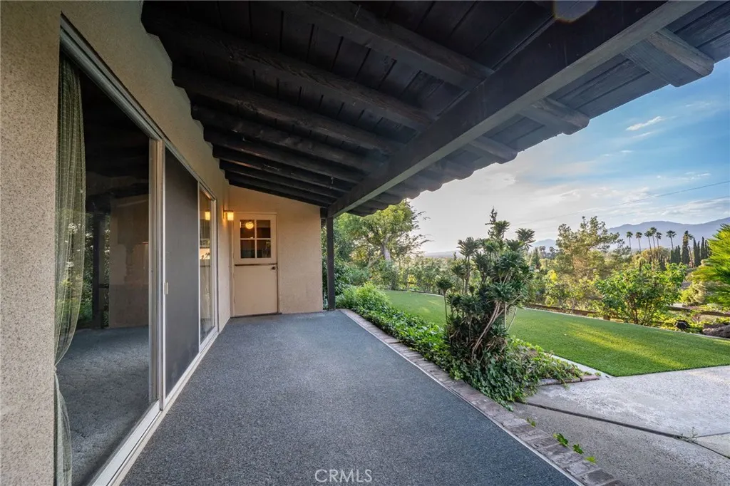 3147 E Los Cerillos Drive