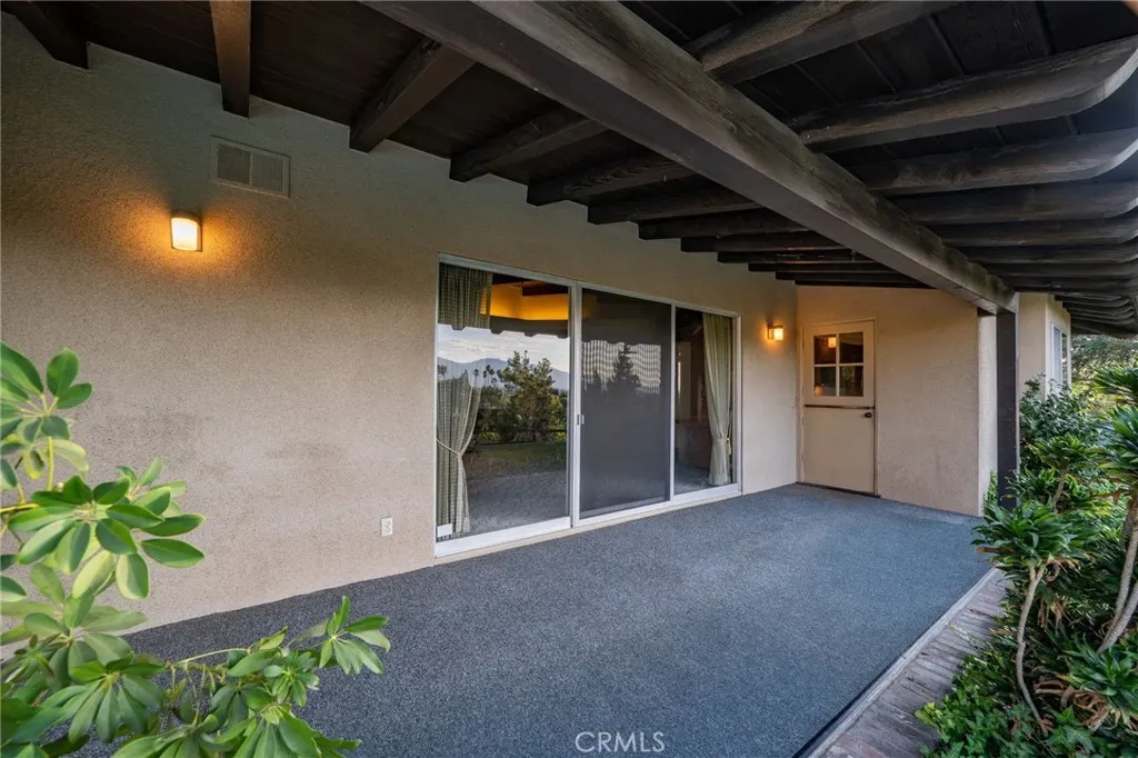3147 E Los Cerillos Drive
