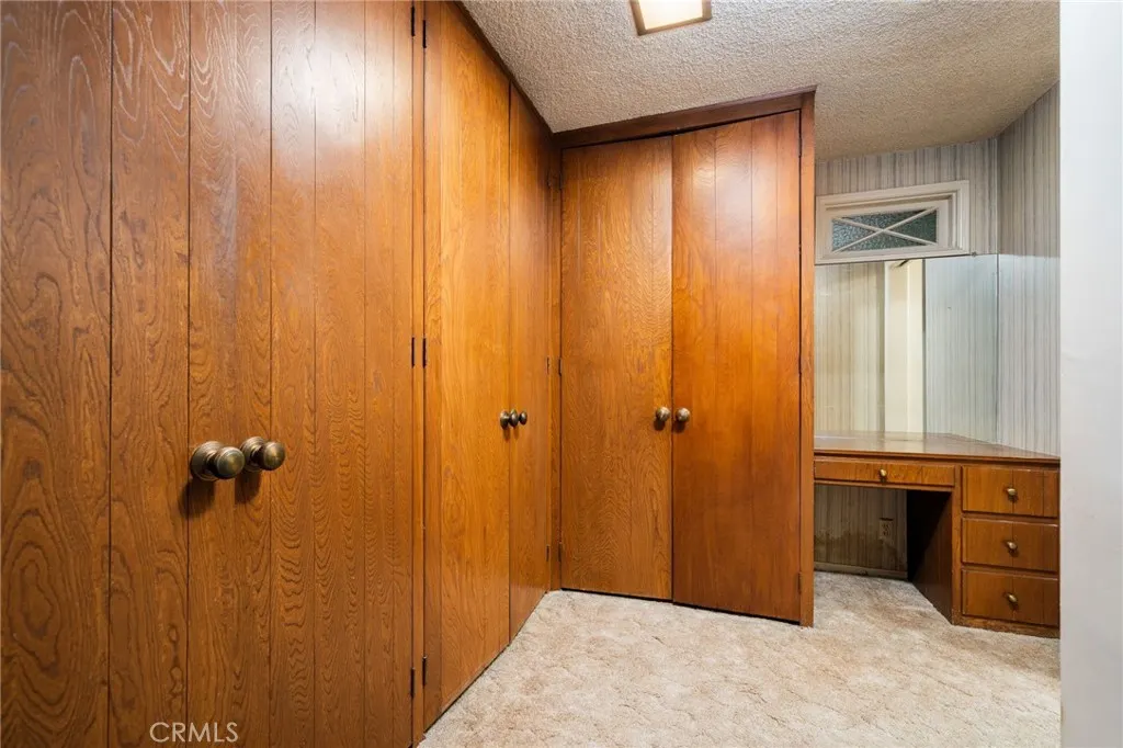 3147 E Los Cerillos Drive