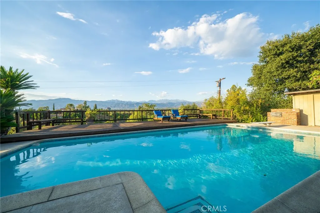 3147 E Los Cerillos Drive