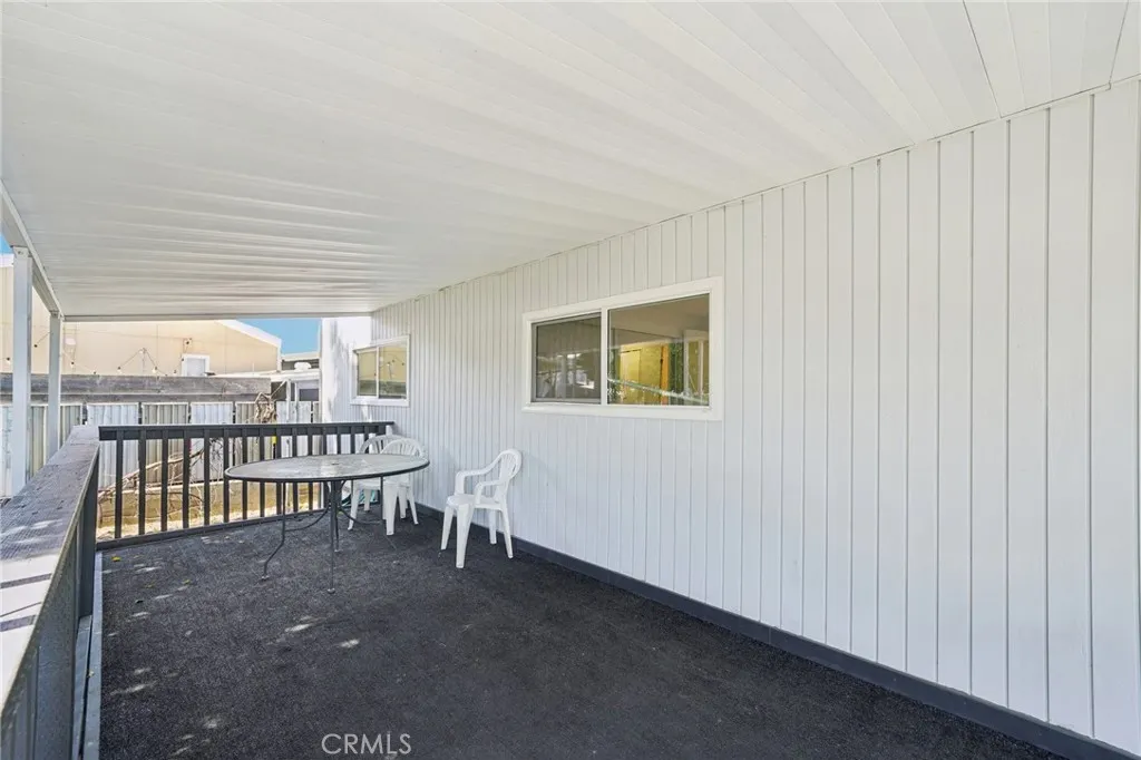 2755 arrow highway 55 #55