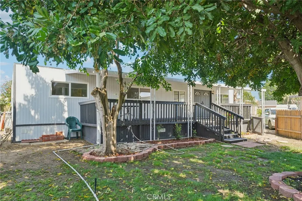 2755 arrow highway 55 #55