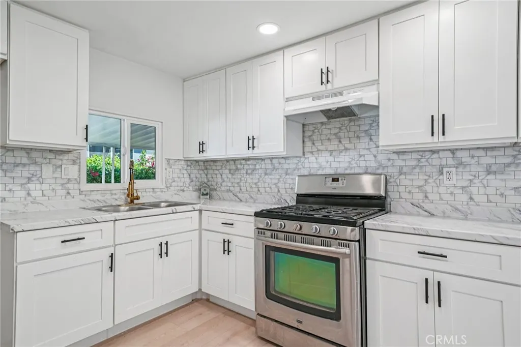 2755 arrow highway 55 #55