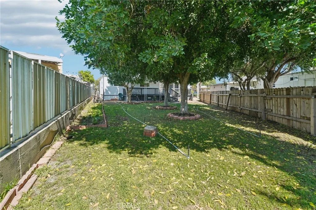 2755 arrow highway 55 #55